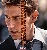 Mission-Impossible-7-Posters-015.jpg