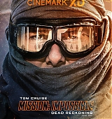 Mission-Impossible-7-Posters-017.jpg