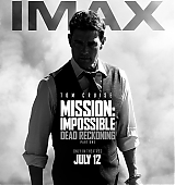 Mission-Impossible-7-Posters-018.jpg