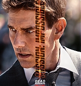 Mission-Impossible-7-Posters-021.jpg