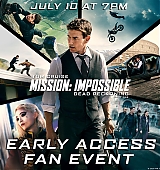 Mission-Impossible-7-Posters-023.jpg