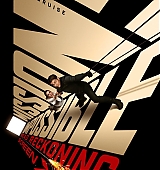 Mission-Impossible-7-Posters-024.jpg
