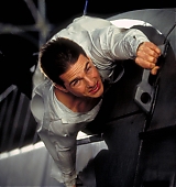 mission-impossible-behind-026.jpg