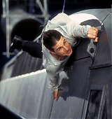 mission-impossible-behind-027.jpg