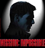 mission-impossible-poster-001.jpg