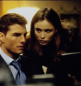 mission-impossible-promo-025.jpg
