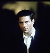 mission-impossible-promo-027.jpg