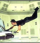 mission-impossible-promo-034.jpg