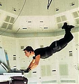 mission-impossible-promo-035.jpg