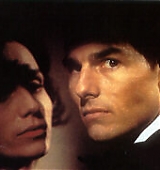 mission-impossible-promo-058.jpg