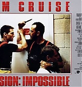 mission-impossible-promo-068.jpg