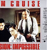 mission-impossible-promo-069.jpg