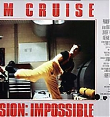 mission-impossible-promo-070.jpg