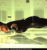 mission-impossible-promo-075.jpg