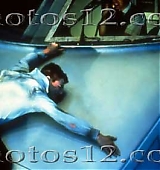 mission-impossible-promo-088.jpg