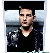 mission-impossible-promo-093.jpg