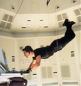mission-impossible-promo-129.jpg