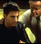 mission-impossible-promo-134.jpg