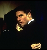 mission-impossible-promo-140.jpg