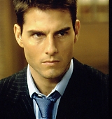 mission-impossible-promo-143.jpg