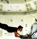 mission-impossible-promo-215.jpg