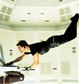 mission-impossible-promo-227.jpg