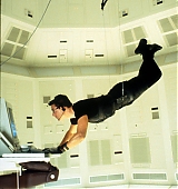 mission-impossible-promo-228.jpg