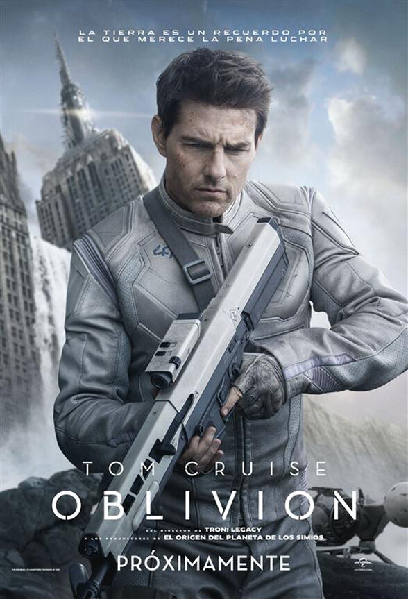 oblivion-poster-002.jpg
