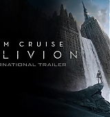 oblivion-trailer-uk-001.jpg