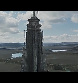 oblivion-trailer-uk-020.jpg