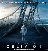 oblivion-wp-003.jpg