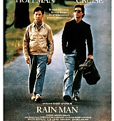 rain-man-poster-003.jpg