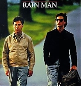 rain-man-poster-010.jpg
