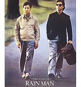 rain-man-poster-012.jpg