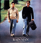 rain-man-poster-013.jpg