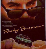 risky-business-poster001.jpg