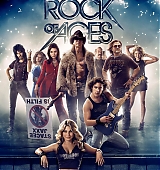 rock-of-ages-poster-001.jpg