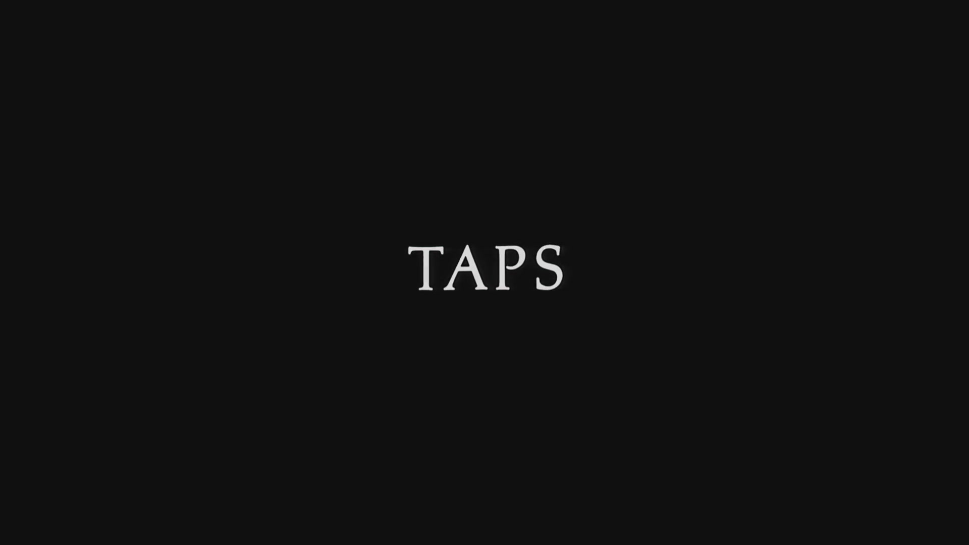 taps-001.jpg