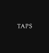 taps-001.jpg