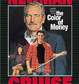 the-color-of-money-poster-003.jpg