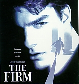 the-firm-poster-001.jpg