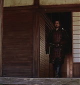 the-last-samurai-1986.jpg