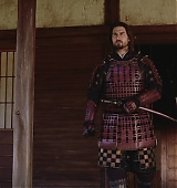 the-last-samurai-1989.jpg