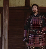the-last-samurai-1990.jpg