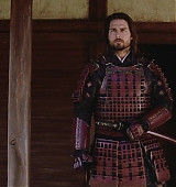the-last-samurai-1991.jpg