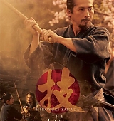 the-last-samurai-posters-010.jpg