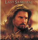 the-last-samurai-posters-017.jpg