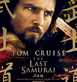 the-last-samurai-posters-019.jpg