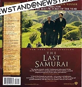 the-last-samurai-posters-028.jpg