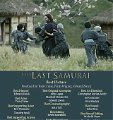 the-last-samurai-posters-032.jpg